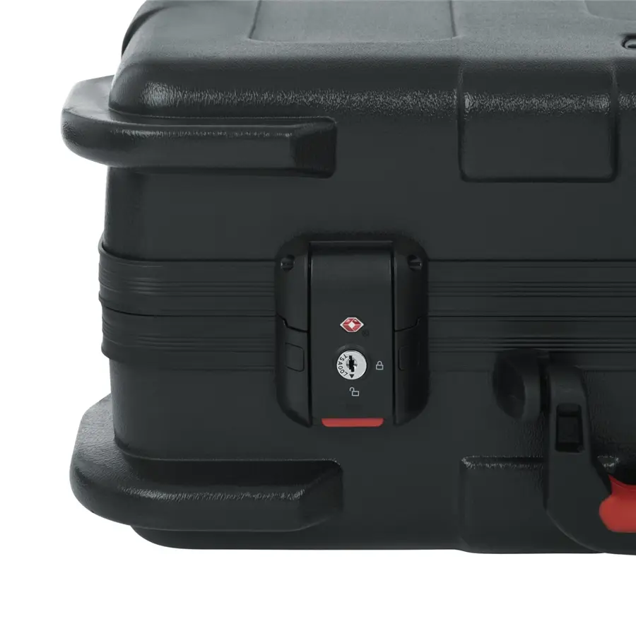 119-gator-cases-gtsa-avproject-custodia-tsa-proiettore-18-x18-x6-24300008_5