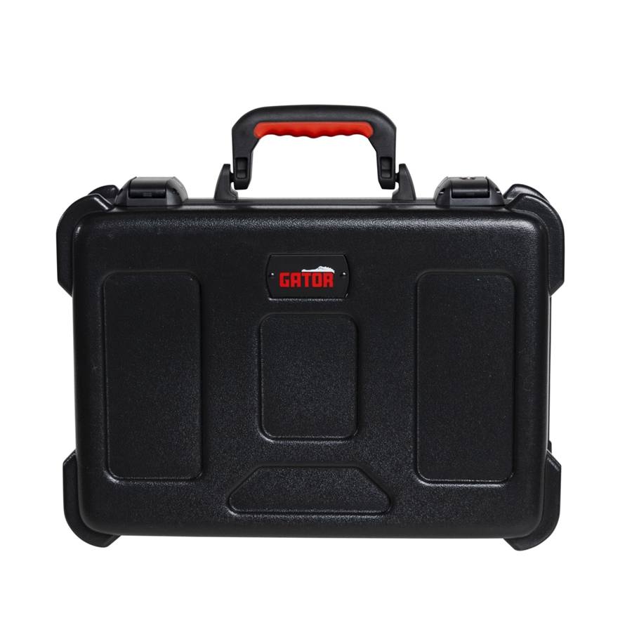 119-gator-cases-gtsa-gtr-qc1-custodia-tsa-ata-neural-quad-cortex-24300113_0