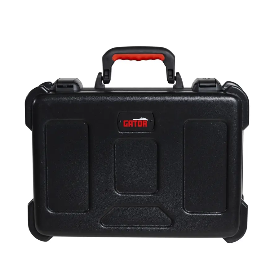 119-gator-cases-gtsa-gtr-qc1-custodia-tsa-ata-neural-quad-cortex-24300113_0