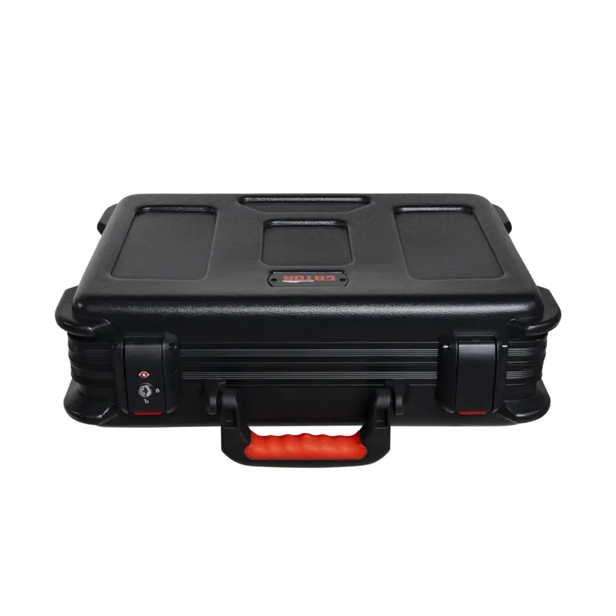 119-gator-cases-gtsa-gtr-qc1-custodia-tsa-ata-neural-quad-cortex-24300113_2