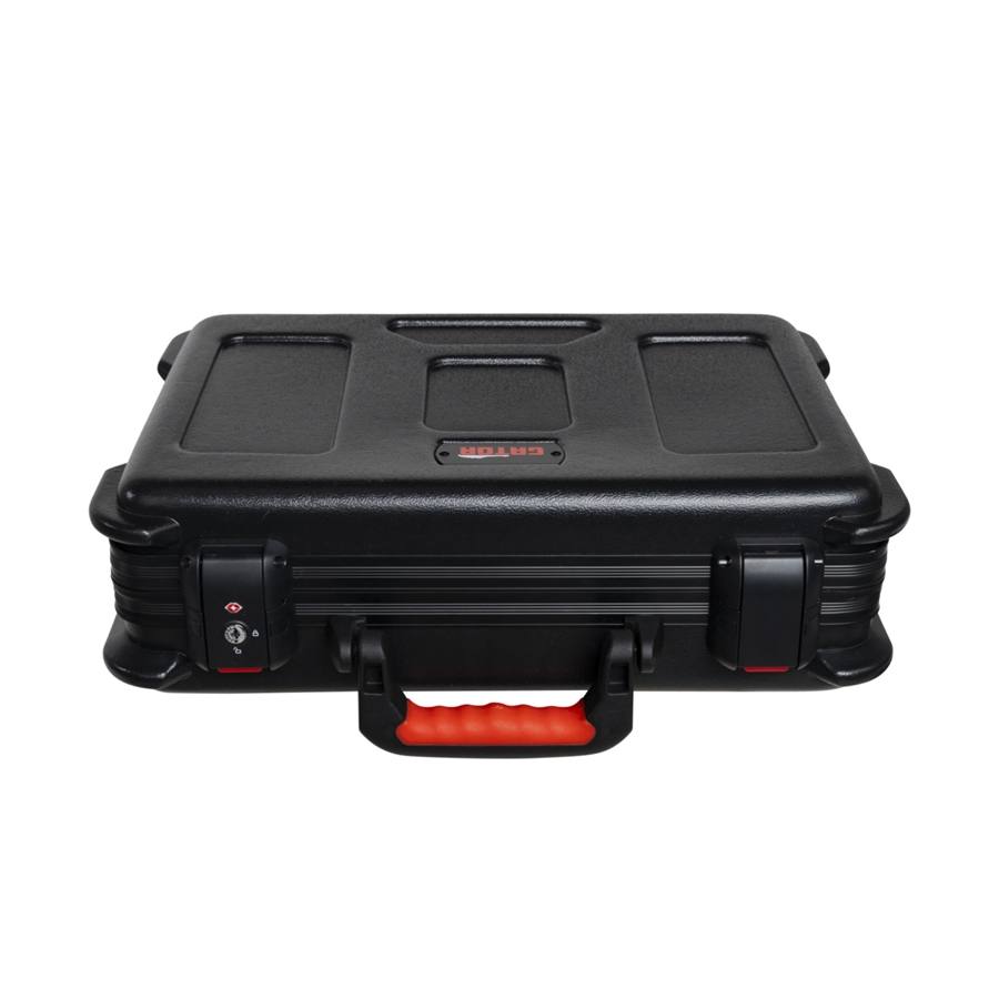 119-gator-cases-gtsa-gtr-qc1-custodia-tsa-ata-neural-quad-cortex-24300113_2