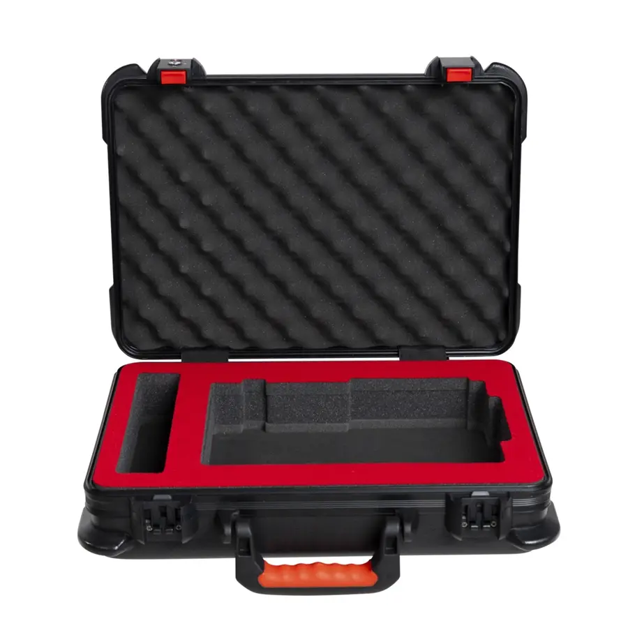 119-gator-cases-gtsa-gtr-qc1-custodia-tsa-ata-neural-quad-cortex-24300113_3