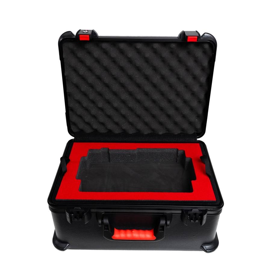 119-gator-cases-gtsa-gtr-qcxl-custodia-tsa-ata-per-neural-quad-cortex-xl-24300488_4