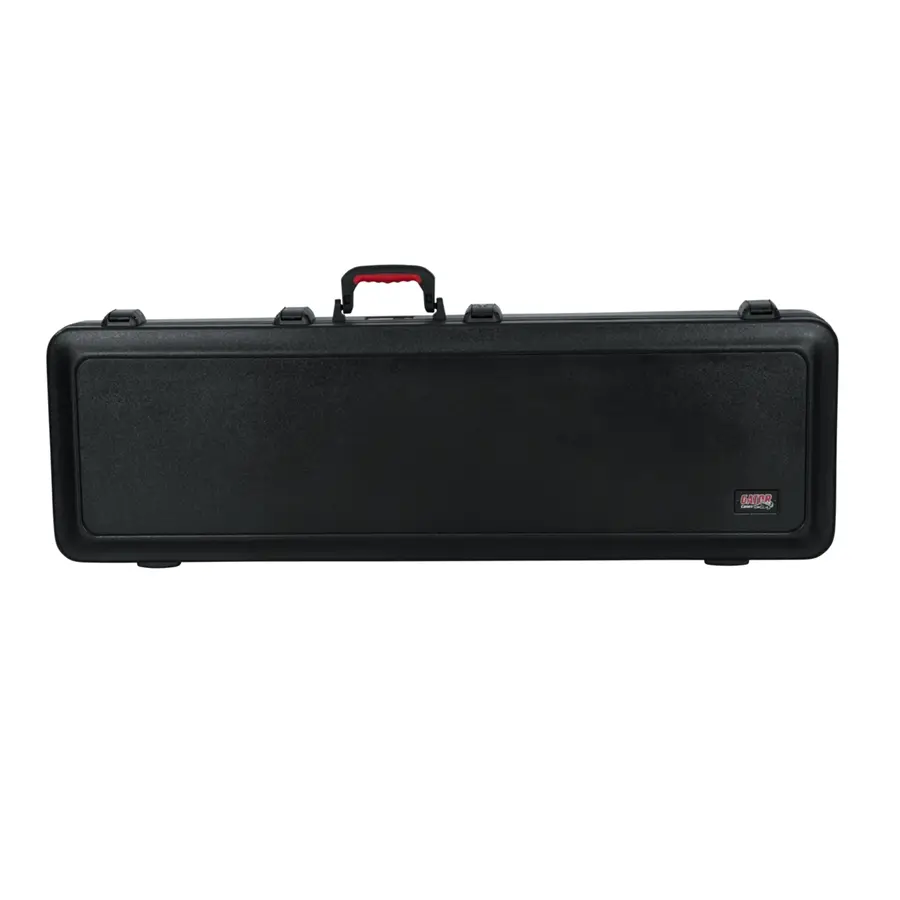 119-gator-cases-gtsa-gtrbass-custodia-tsa-ata-basso-elettrico-24300108_0