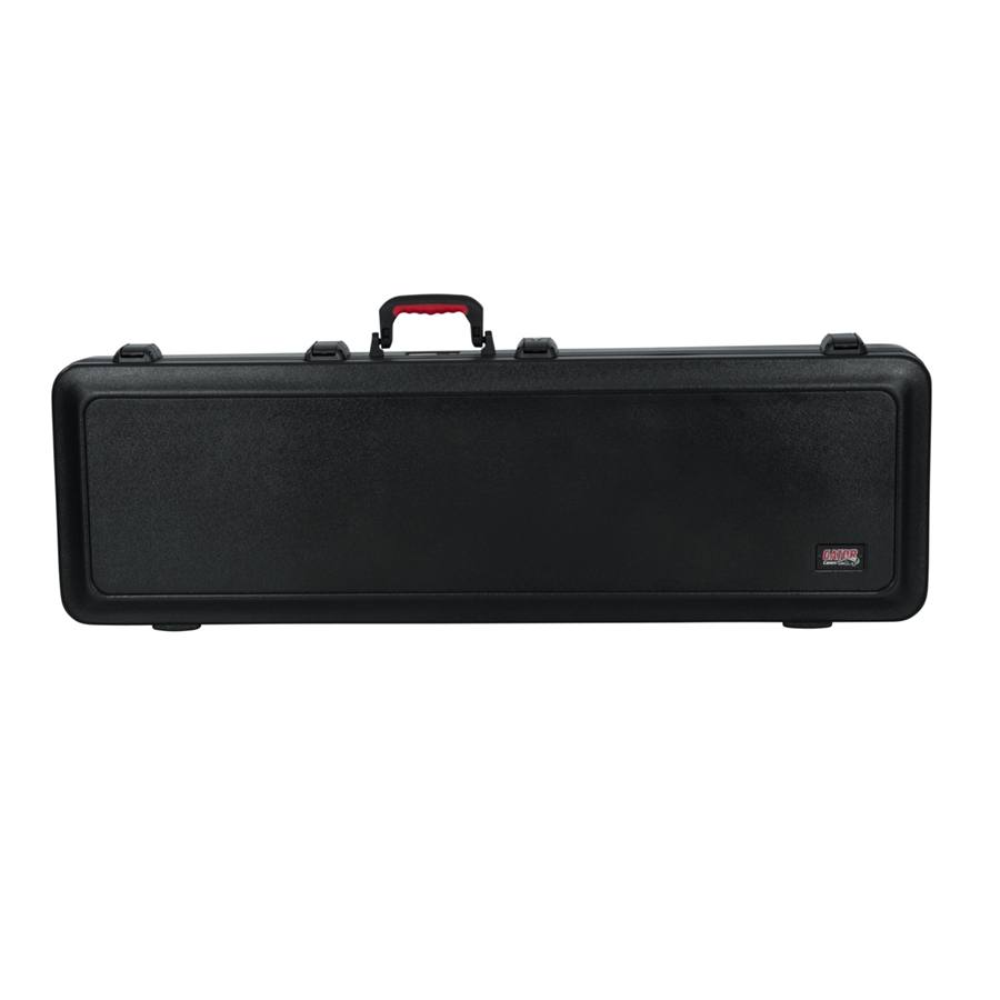 119-gator-cases-gtsa-gtrbass-custodia-tsa-ata-basso-elettrico-24300108_0