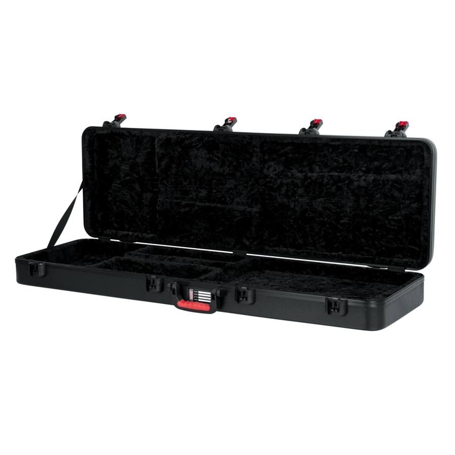 119-gator-cases-gtsa-gtrbass-custodia-tsa-ata-basso-elettrico-24300108_3