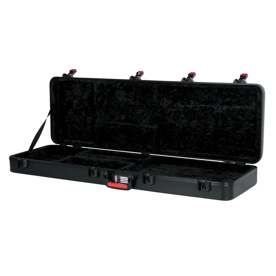 119-gator-cases-gtsa-gtrbass-custodia-tsa-ata-basso-elettrico-24300108_3