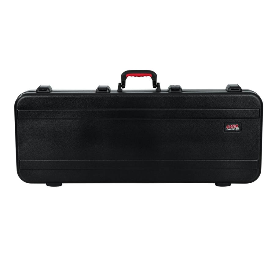 119-gator-cases-gtsa-key49-custodia-tsa-ata-tastiera-49-tasti-24300171_0