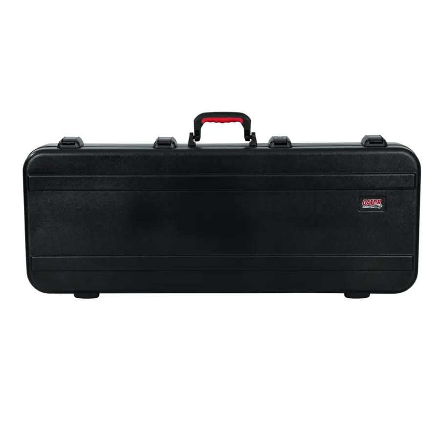 119-gator-cases-gtsa-key49-custodia-tsa-ata-tastiera-49-tasti-24300171_0