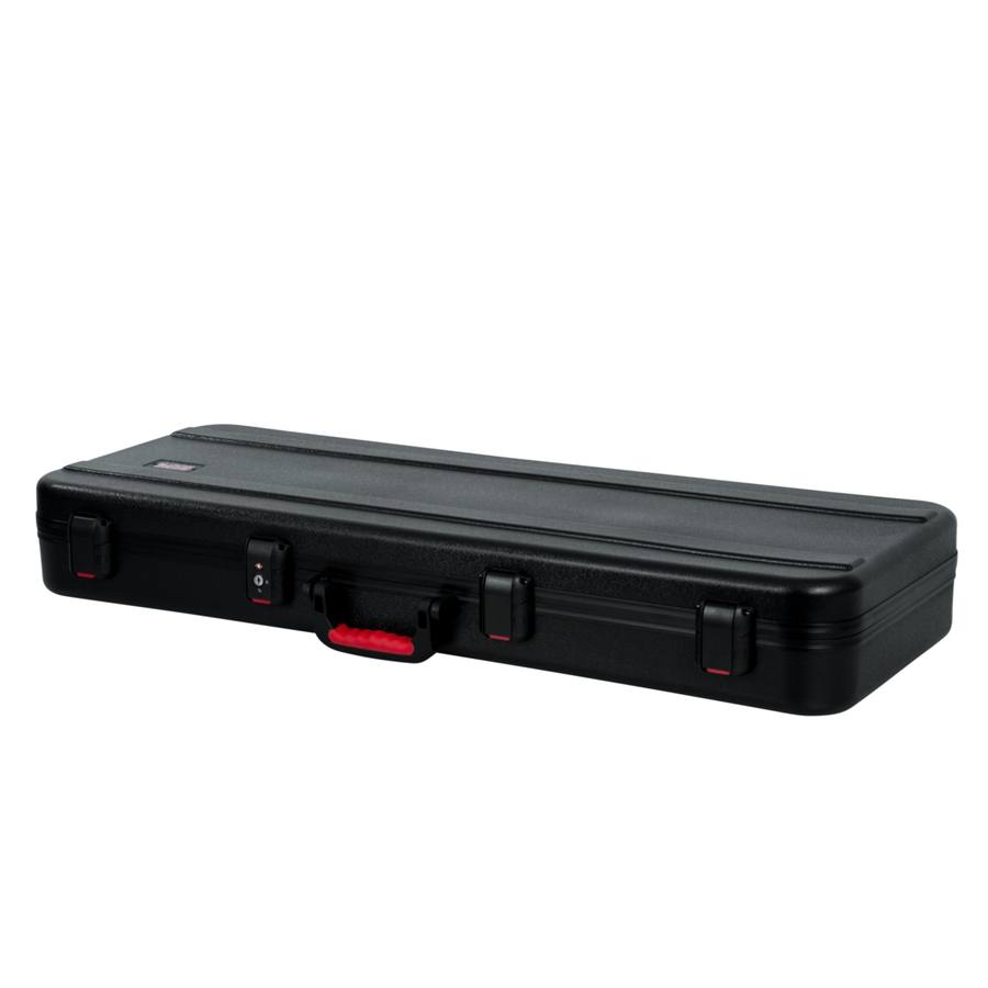 119-gator-cases-gtsa-key49-custodia-tsa-ata-tastiera-49-tasti-24300171_3