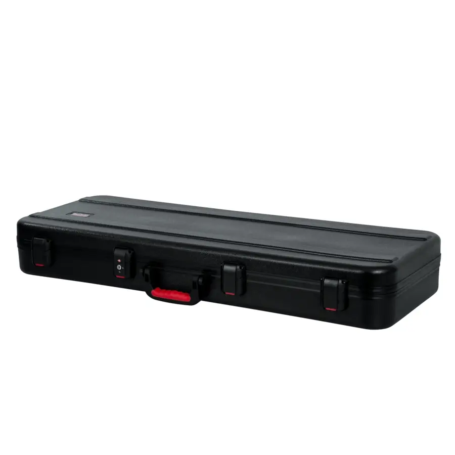 119-gator-cases-gtsa-key49-custodia-tsa-ata-tastiera-49-tasti-24300171_3