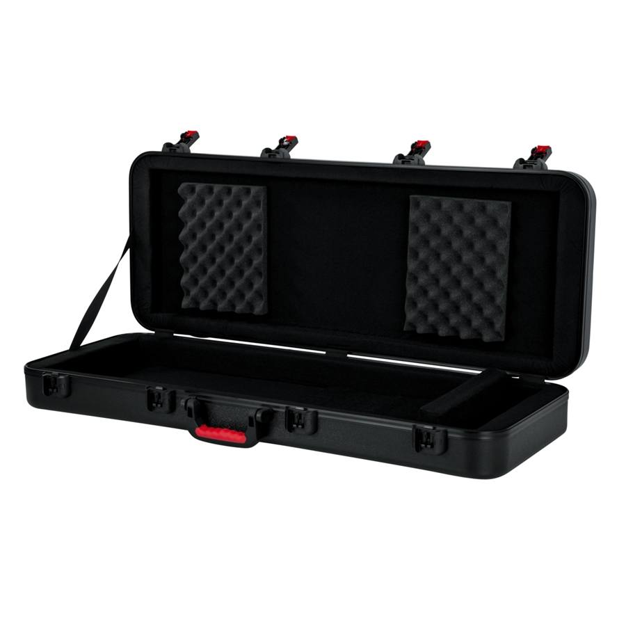 119-gator-cases-gtsa-key49-custodia-tsa-ata-tastiera-49-tasti-24300171_4
