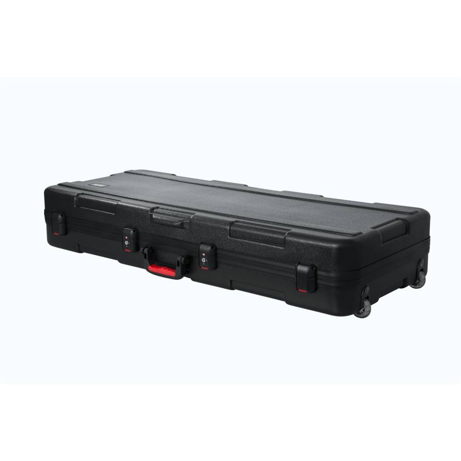 119-gator-cases-gtsa-key61-custodia-tsa-ata-tastiera-61-tasti-con-rotelle-24300172_2