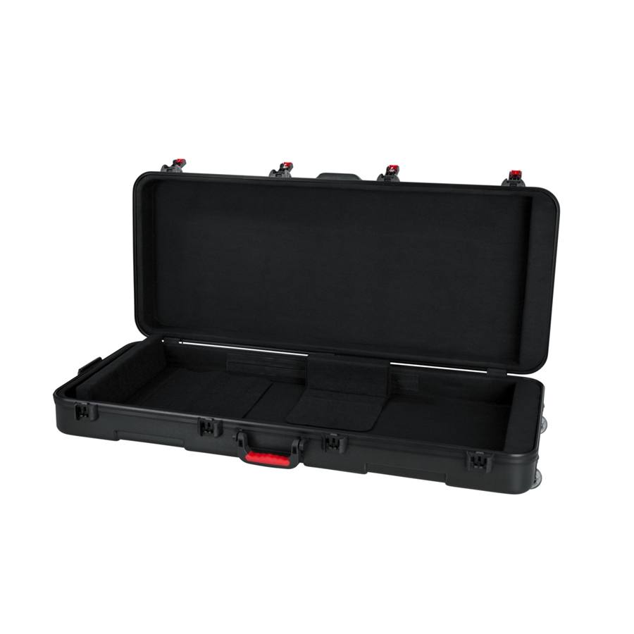 119-gator-cases-gtsa-key61-custodia-tsa-ata-tastiera-61-tasti-con-rotelle-24300172_3