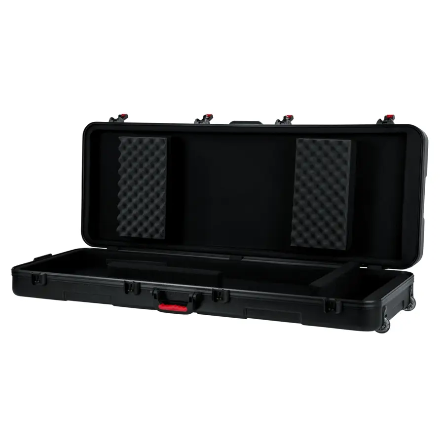 119-gator-cases-gtsa-key76-custodia-tsa-ata-tastiera-76-tasti-con-rotelle-24300173_4