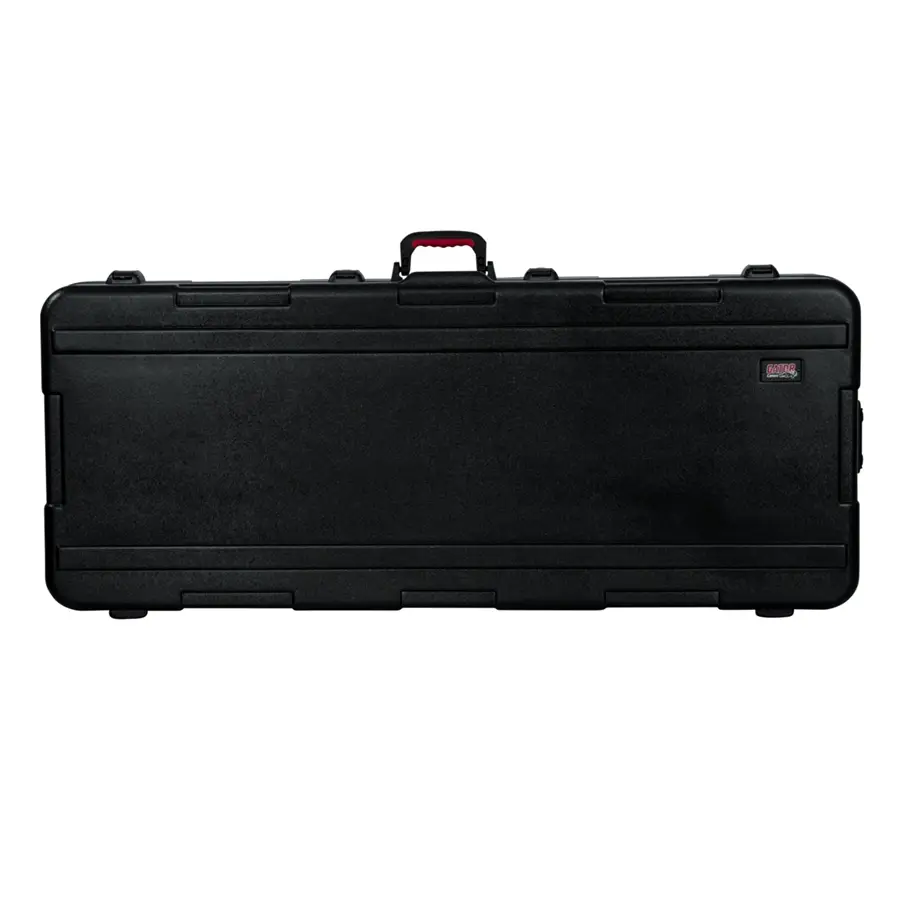 119-gator-cases-gtsa-key76d-custodia-tsa-ata-tastiera-76-tasti-deep-con-rotelle-24300174_0