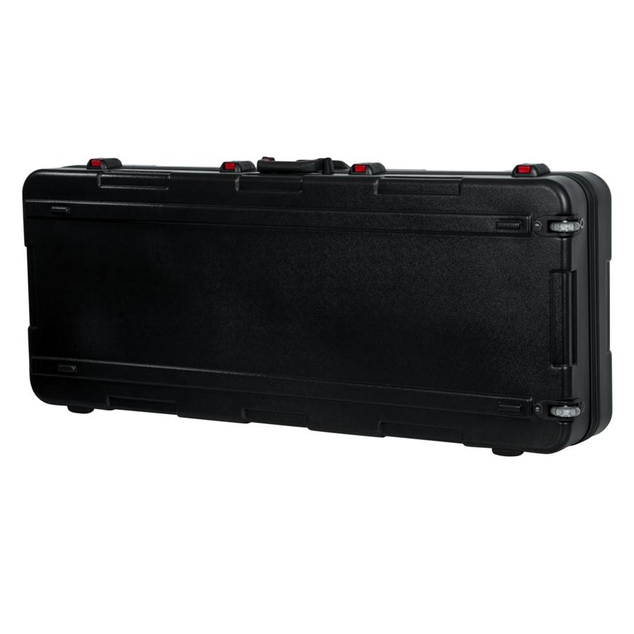 119-gator-cases-gtsa-key76d-custodia-tsa-ata-tastiera-76-tasti-deep-con-rotelle-24300174_2