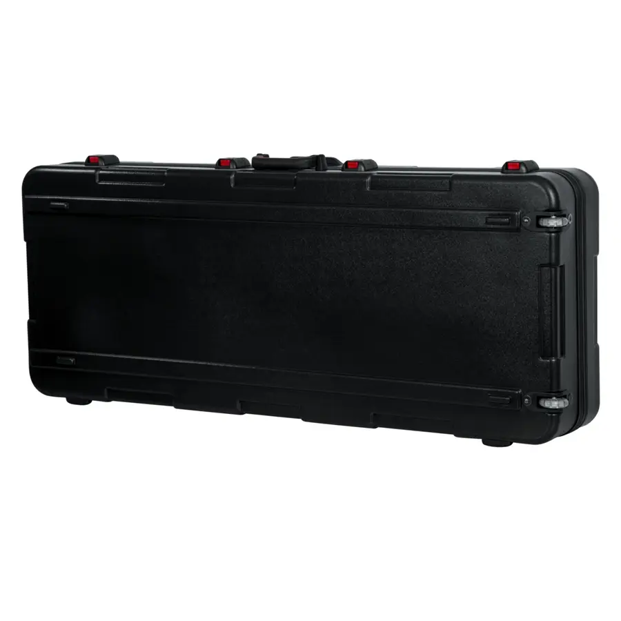 119-gator-cases-gtsa-key76d-custodia-tsa-ata-tastiera-76-tasti-deep-con-rotelle-24300174_2