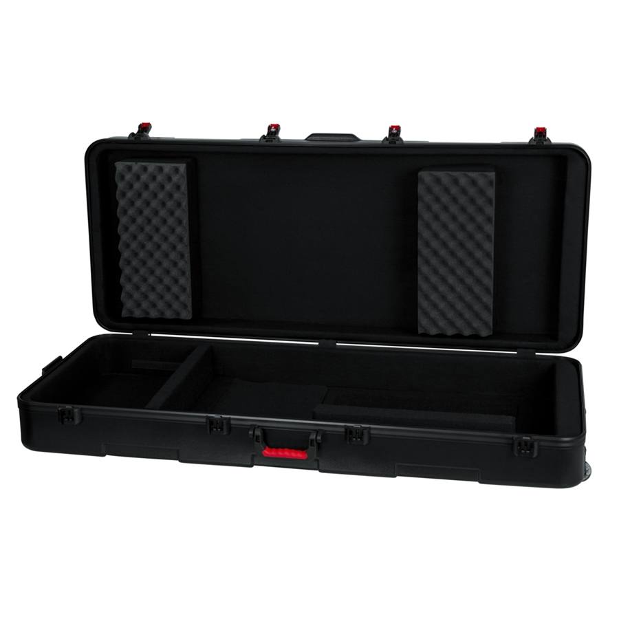 119-gator-cases-gtsa-key76d-custodia-tsa-ata-tastiera-76-tasti-deep-con-rotelle-24300174_4