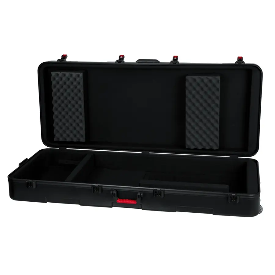 119-gator-cases-gtsa-key76d-custodia-tsa-ata-tastiera-76-tasti-deep-con-rotelle-24300174_4