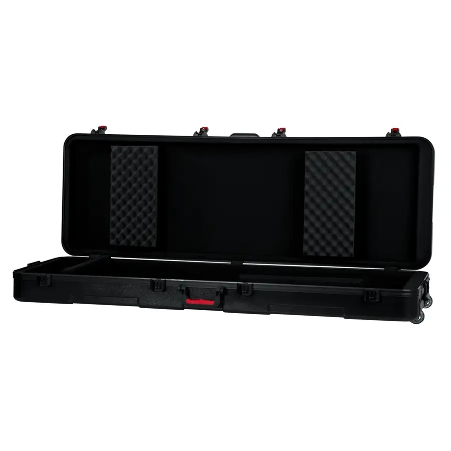 119-gator-cases-gtsa-key88-custodia-tsa-ata-tastiera-88-tasti-con-rotelle-24300175_4