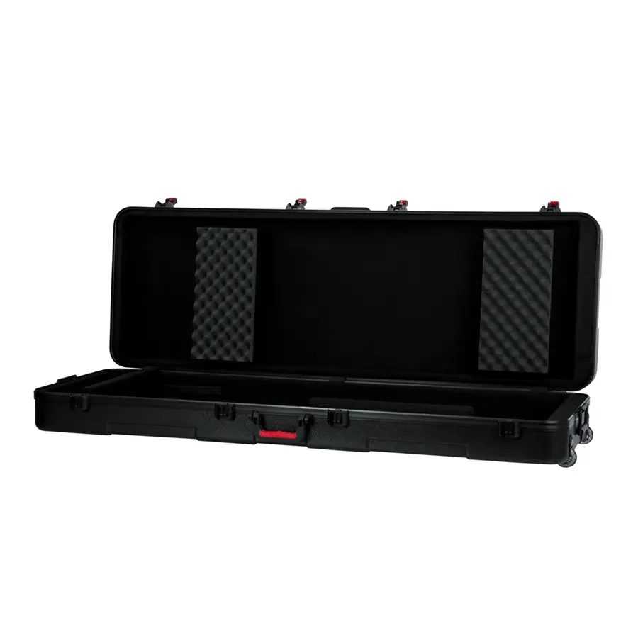 119-gator-cases-gtsa-key88d-custodia-tsa-ata-tastiera-88-tasti-deep-con-rotelle-24300176_4