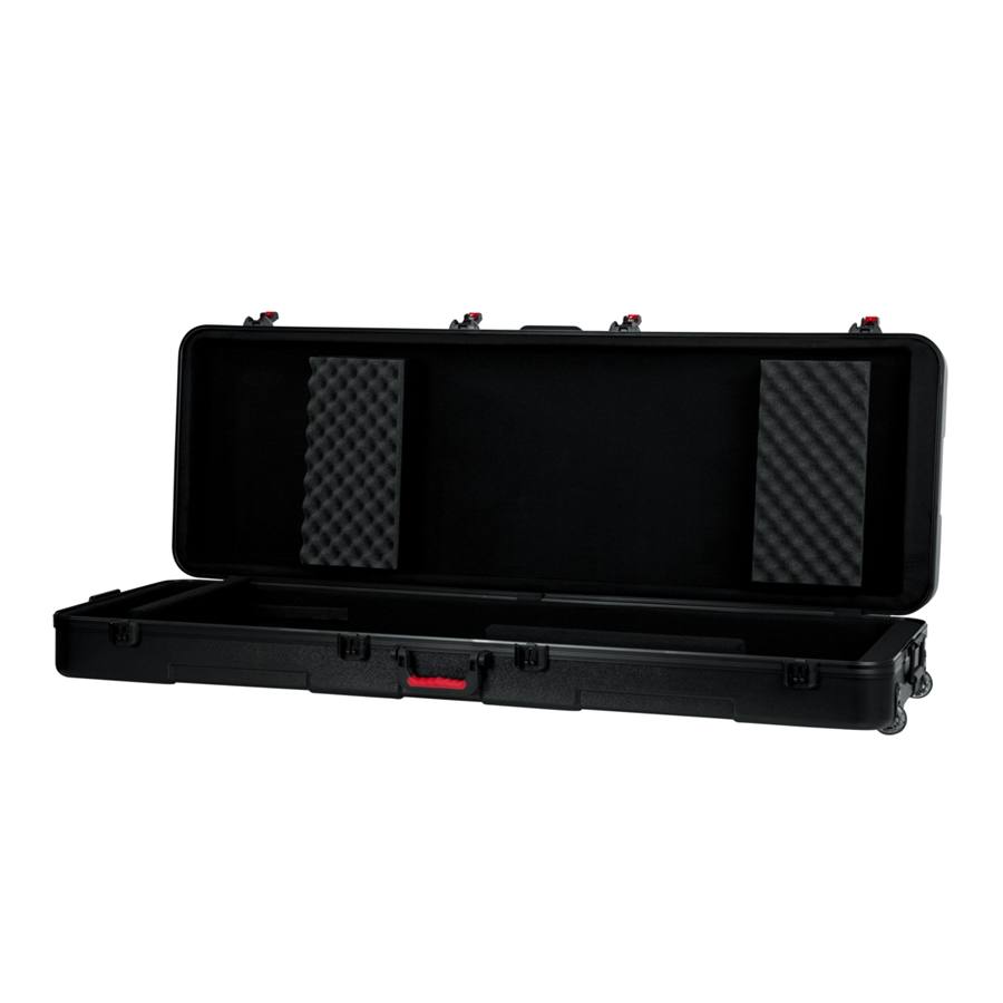 119-gator-cases-gtsa-key88d-custodia-tsa-ata-tastiera-88-tasti-deep-con-rotelle-24300176_4