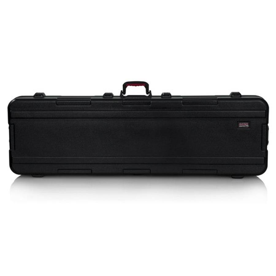 119-gator-cases-gtsa-key88sl-custodia-tsa-ata-tastiera-88-tasti-slim-con-rotelle-24300177_0