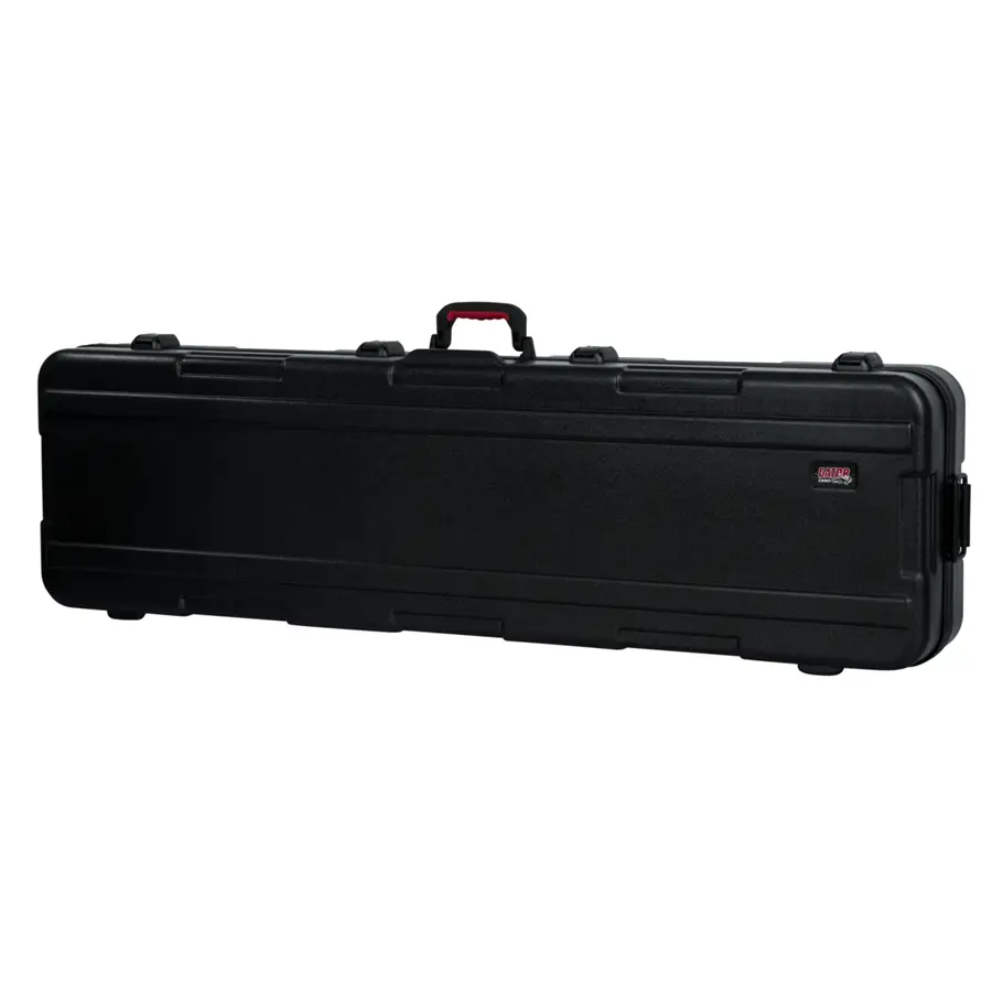 119-gator-cases-gtsa-key88slxl-custodia-tsa-ata-tastiera-88-tasti-slim-xl-con-rotelle-24300178_1