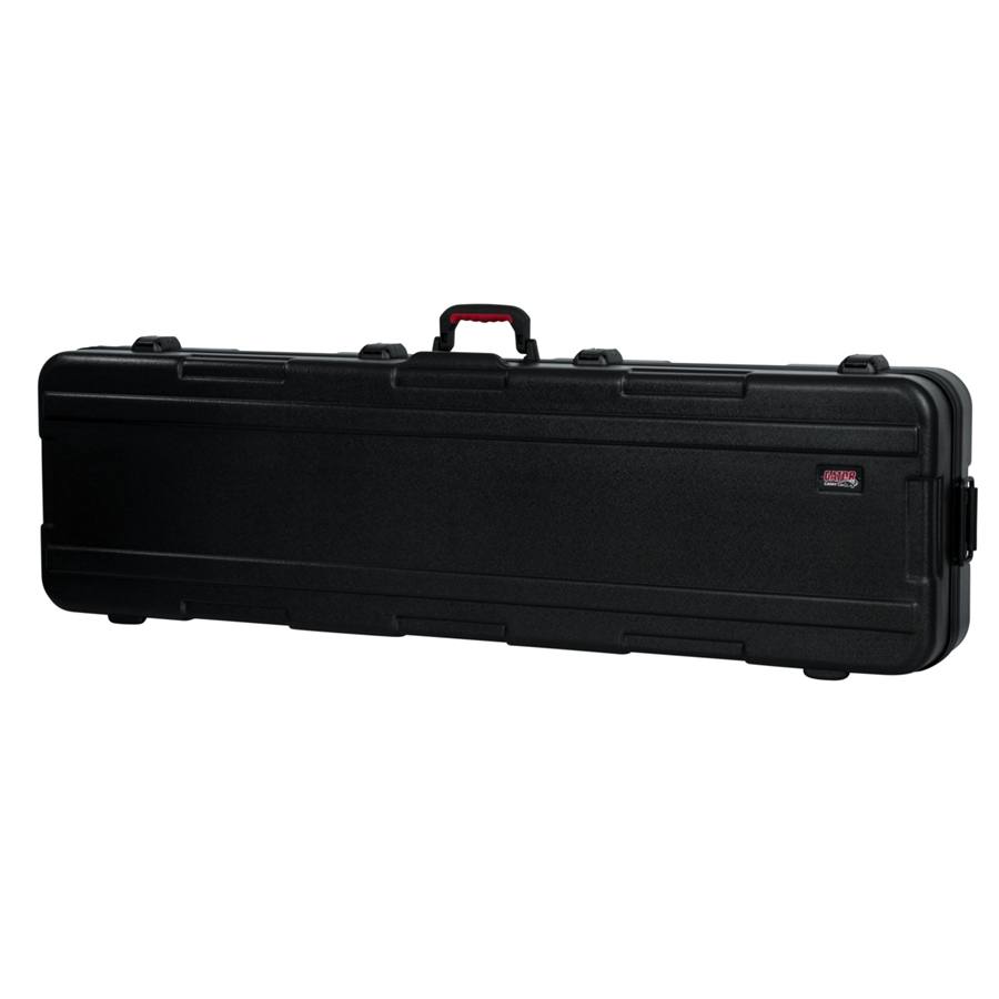 119-gator-cases-gtsa-key88slxl-custodia-tsa-ata-tastiera-88-tasti-slim-xl-con-rotelle-24300178_1