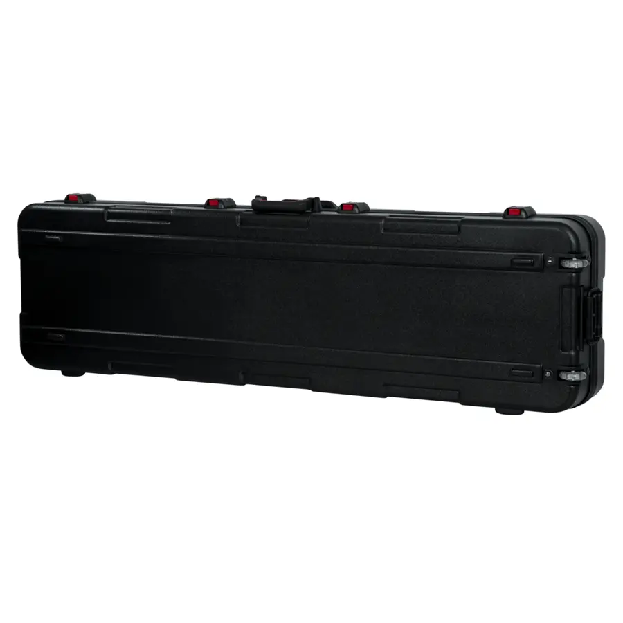 119-gator-cases-gtsa-key88slxl-custodia-tsa-ata-tastiera-88-tasti-slim-xl-con-rotelle-24300178_2