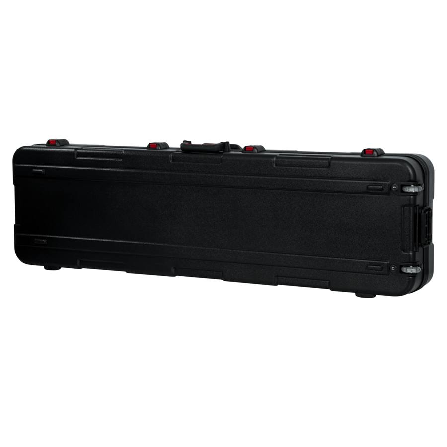 119-gator-cases-gtsa-key88slxl-custodia-tsa-ata-tastiera-88-tasti-slim-xl-con-rotelle-24300178_2
