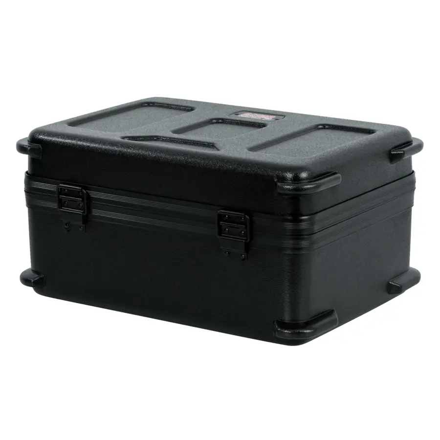 119-gator-cases-gtsa-mic15-custodia-tsa-ata-15-microfoni-24300258_3