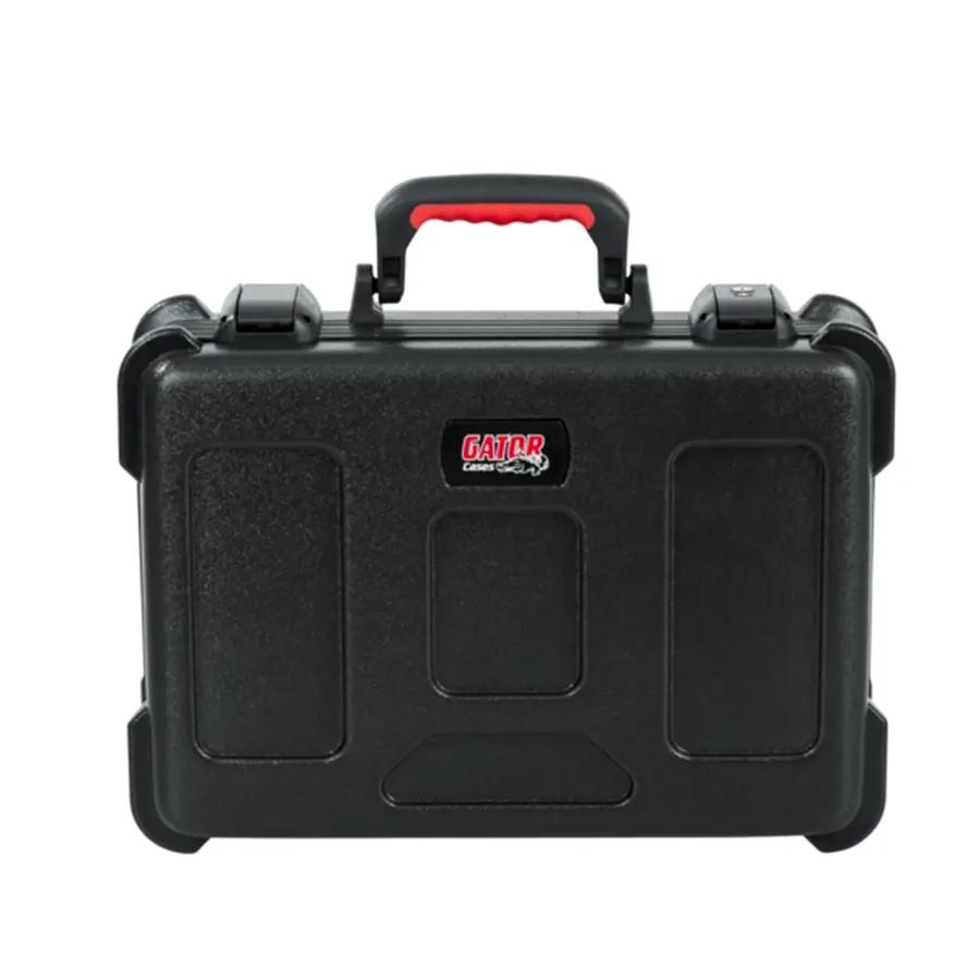119-gator-cases-gtsa-micw6-custodia-rigida-tsa-ata-per-6-microfoni-wireless-24500513_0