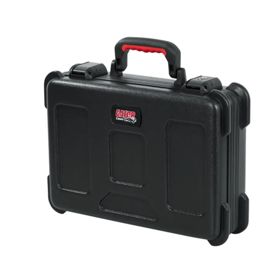 119-gator-cases-gtsa-micw6-custodia-rigida-tsa-ata-per-6-microfoni-wireless-24500513_1