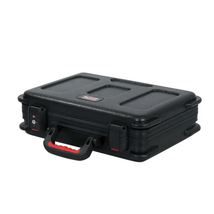 119-gator-cases-gtsa-micw6-custodia-rigida-tsa-ata-per-6-microfoni-wireless-24500513_2