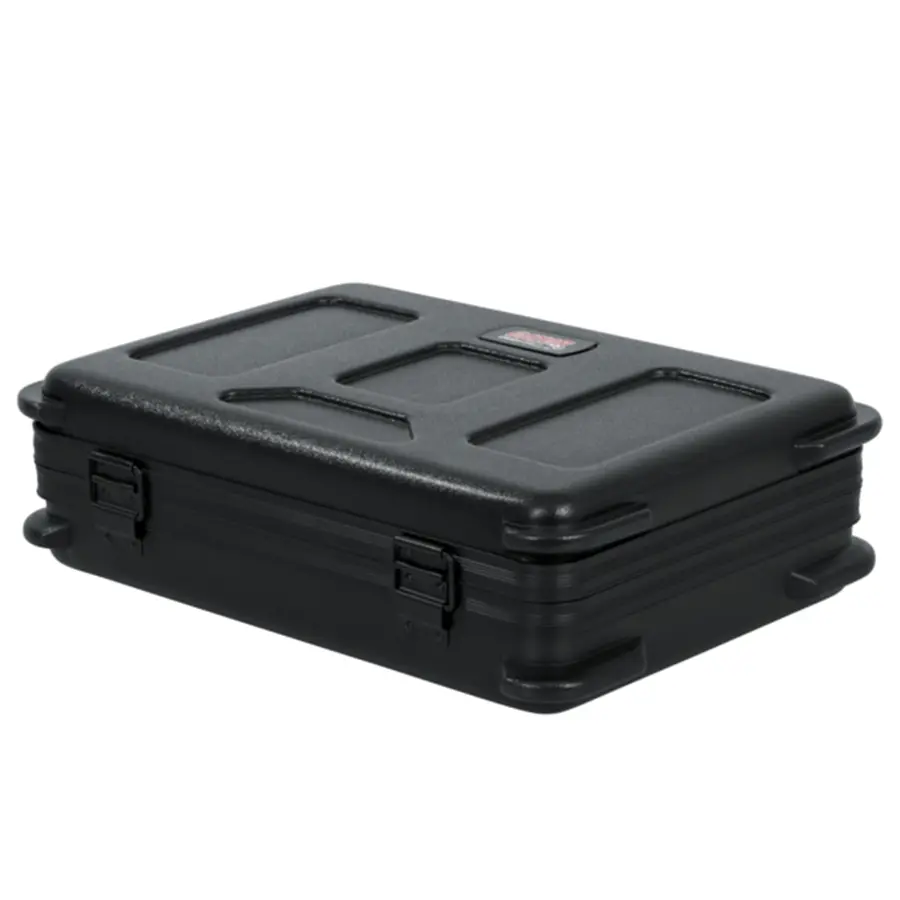 119-gator-cases-gtsa-micw6-custodia-rigida-tsa-ata-per-6-microfoni-wireless-24500513_3