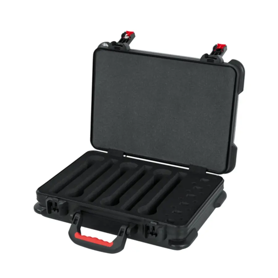 119-gator-cases-gtsa-micw6-custodia-rigida-tsa-ata-per-6-microfoni-wireless-24500513_4