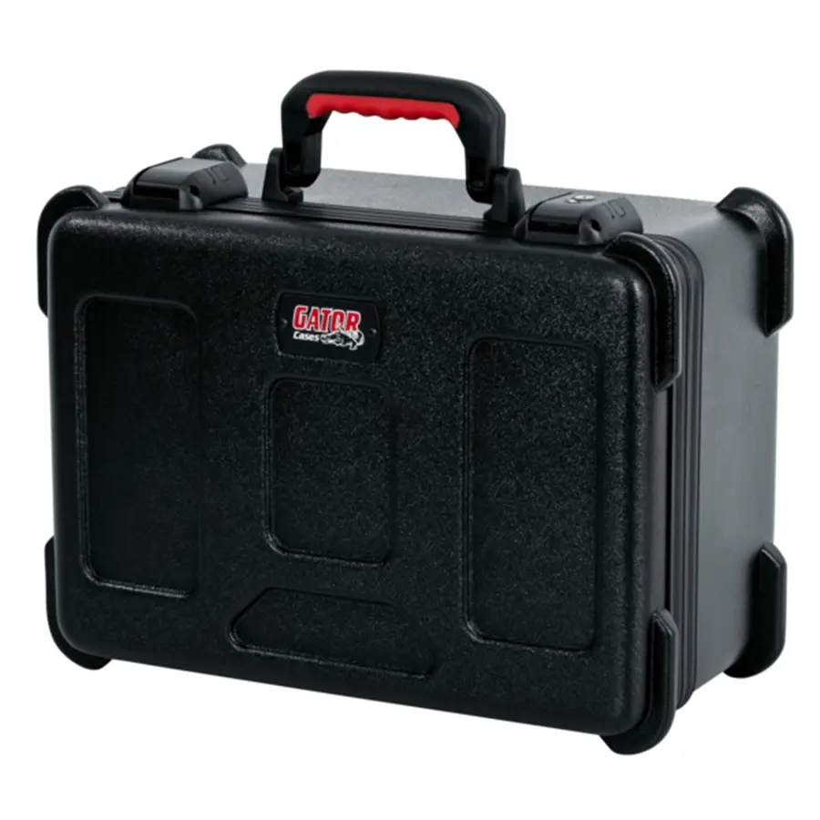 119-gator-cases-gtsa-micw7-custodia-rigida-tsa-ata-per-7-microfoni-wireless-24500514_1
