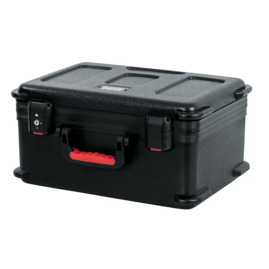 119-gator-cases-gtsa-micw7-custodia-rigida-tsa-ata-per-7-microfoni-wireless-24500514_2