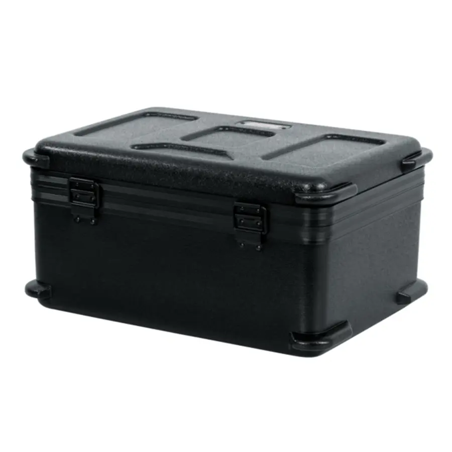 119-gator-cases-gtsa-micw7-custodia-rigida-tsa-ata-per-7-microfoni-wireless-24500514_3