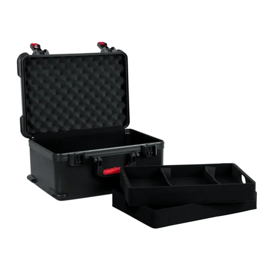 119-gator-cases-gtsa-micw7-custodia-rigida-tsa-ata-per-7-microfoni-wireless-24500514_5