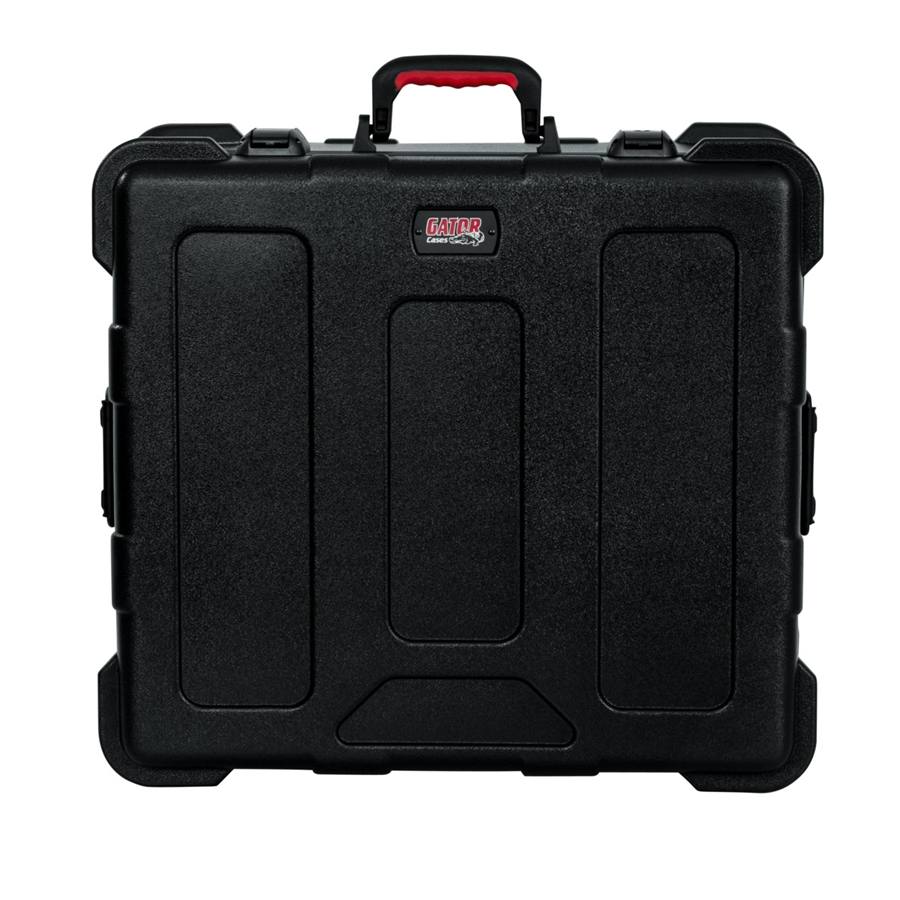 119-gator-cases-gtsa-mix12pu-custodia-tsa-ata-mixer-12u-pop-up-24300260_0