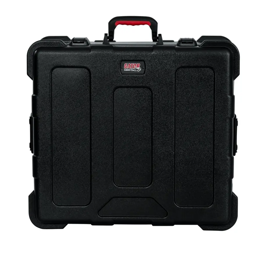 119-gator-cases-gtsa-mix12pu-custodia-tsa-ata-mixer-12u-pop-up-24300260_0