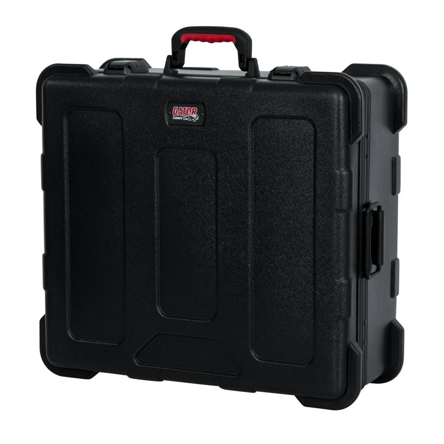 119-gator-cases-gtsa-mix12pu-custodia-tsa-ata-mixer-12u-pop-up-24300260_1