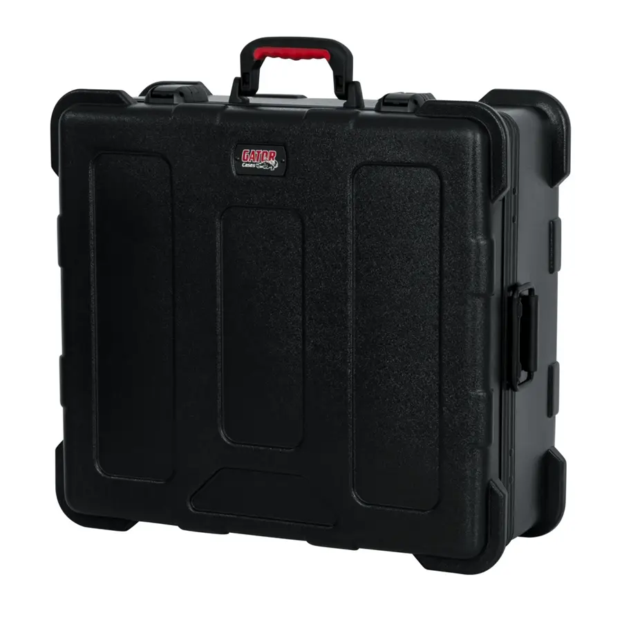 119-gator-cases-gtsa-mix12pu-custodia-tsa-ata-mixer-12u-pop-up-24300260_1