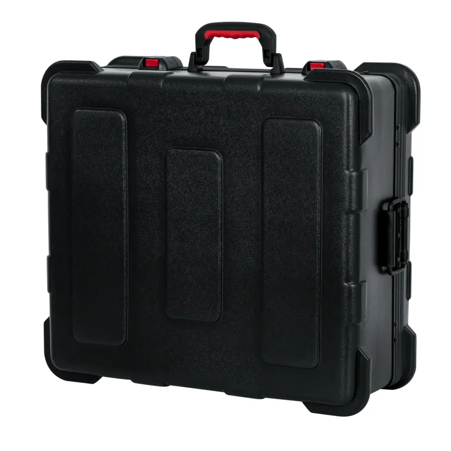 119-gator-cases-gtsa-mix12pu-custodia-tsa-ata-mixer-12u-pop-up-24300260_2