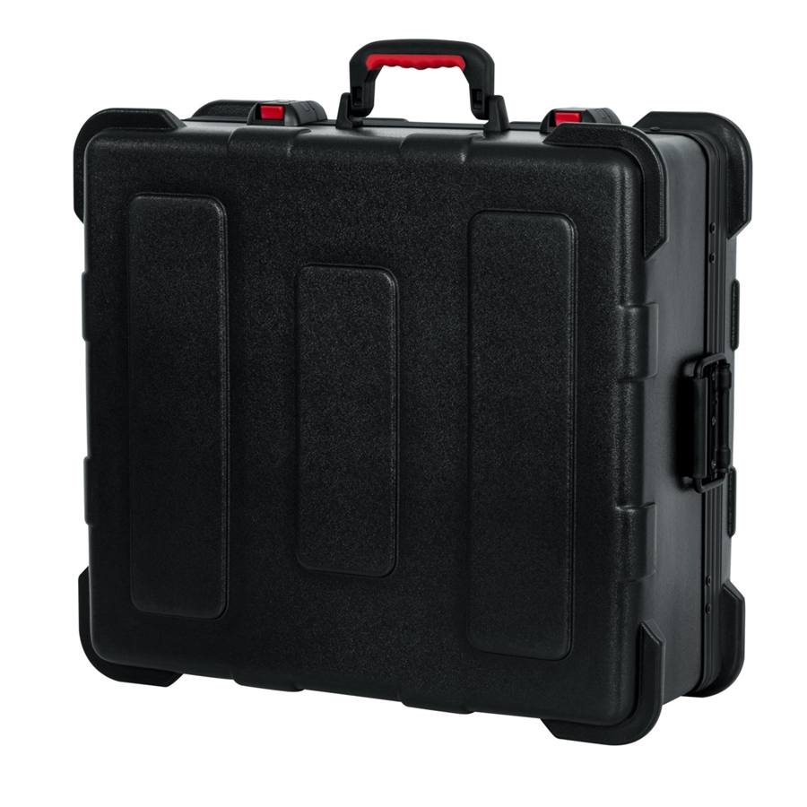 119-gator-cases-gtsa-mix12pu-custodia-tsa-ata-mixer-12u-pop-up-24300260_2