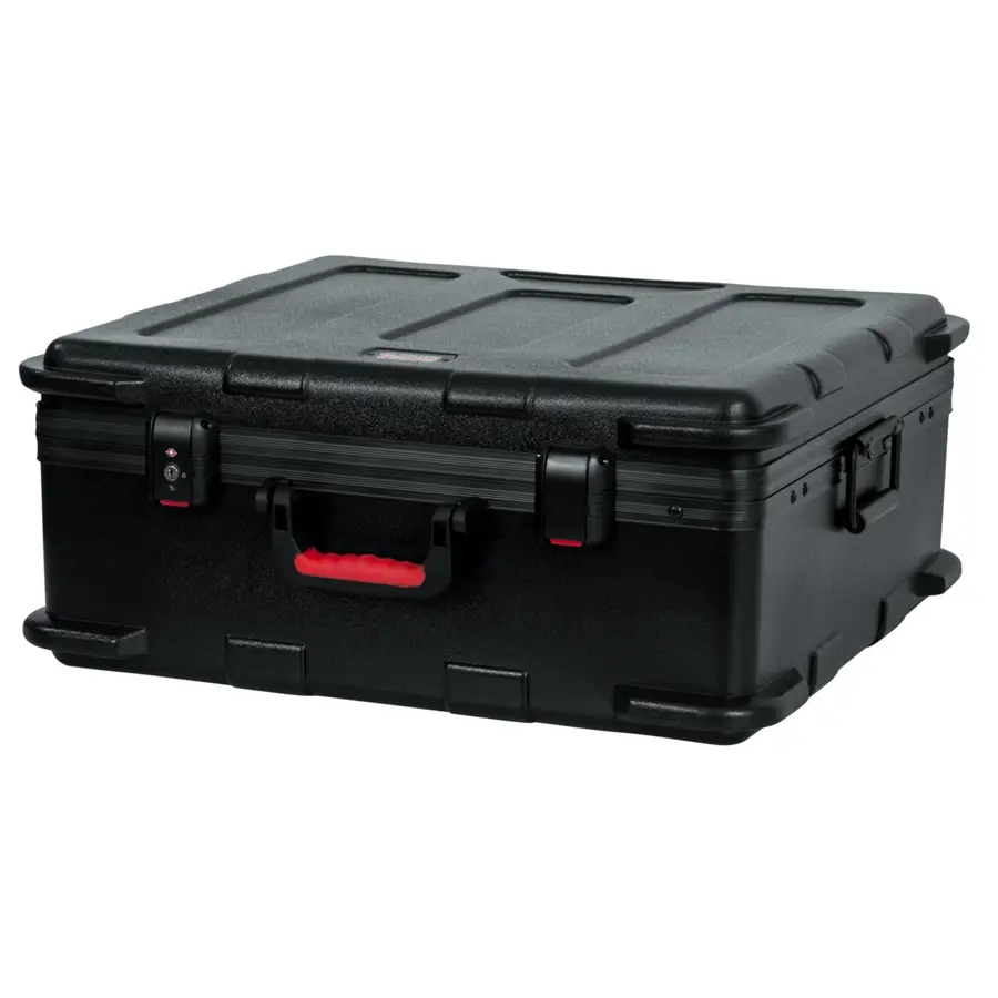 119-gator-cases-gtsa-mix12pu-custodia-tsa-ata-mixer-12u-pop-up-24300260_3
