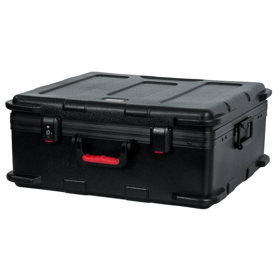 119-gator-cases-gtsa-mix12pu-custodia-tsa-ata-mixer-12u-pop-up-24300260_3